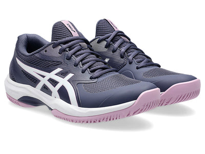 Asics Game FF W Tennis Shoe