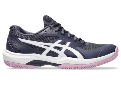 Asics Game FF W Tennis Shoe