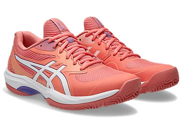 Asics Game FF Womens Padel Shoe