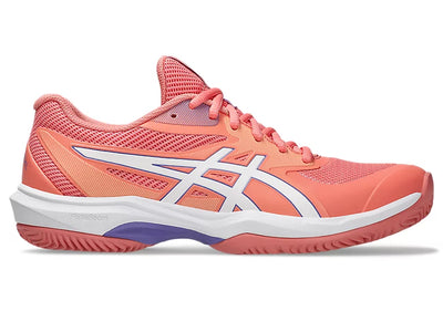 Asics Game FF Womens Padel Shoe