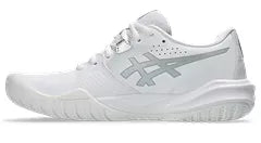 Asics Gel-Challenger 15 Women's Tennis Shoe