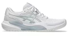 Asics Gel-Challenger 15 Women's Tennis Shoe