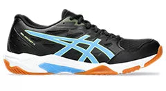 Asics Gel Rocket 11 Men's Indoor Shoes
