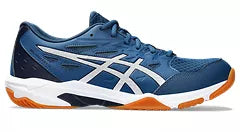 Asics Gel Rocket 11 Men's Indoor Shoes