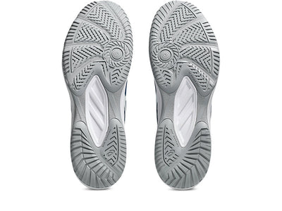 Asics Upcourt 6 M Indoor Shoe