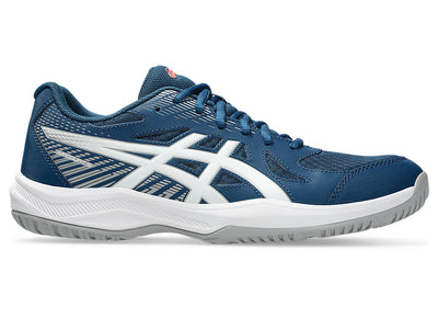 Asics Upcourt 6 M Indoor Shoe