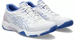 Asics Gel Rocket 11 Women's Indoor Shoes