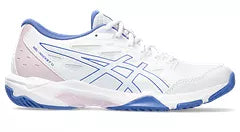 Asics Gel Rocket 11 Women's Indoor Shoes