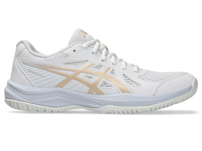 Asics Upcourt 6 W Indoor Shoe