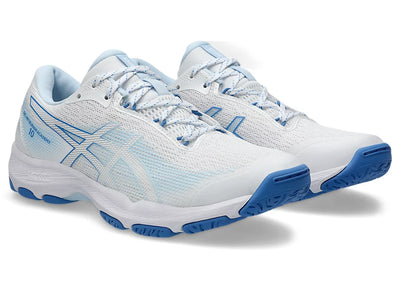 Asics Gel-Netburner Academy 10 Netball Shoe