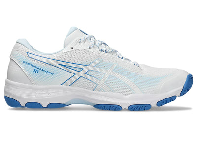 Asics Gel-Netburner Academy 10 Netball Shoe