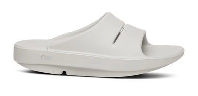 OOFOS OOah Recovery Slide Sandal