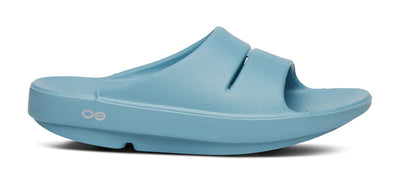 OOFOS OOah Recovery Slide Sandal