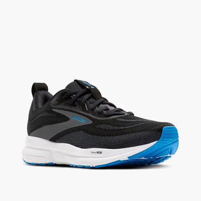 Brooks Trace 4 Men's Running Shoes