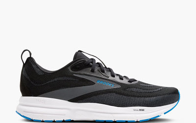 Brooks Trace 4 Men's Running Shoes