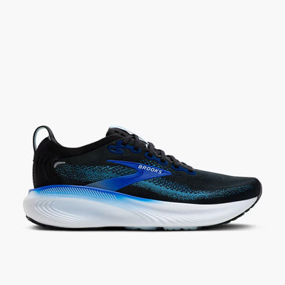 Brooks Adrenalin GTS 25 Men's