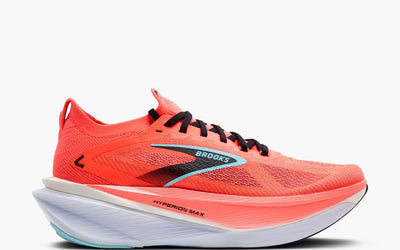 Brooks Hyperion Max 3 Men's
