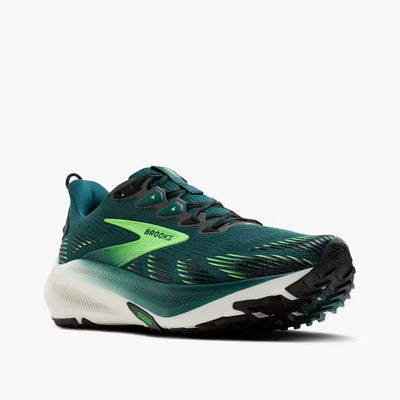 Brooks Ghost Trail M Shoe