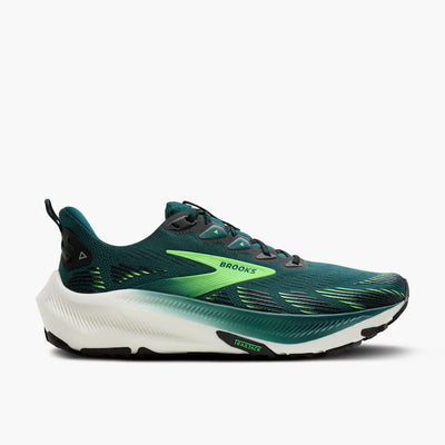 Brooks Ghost Trail M Shoe