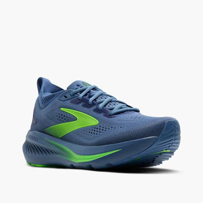 Brooks Glycerin 23 Men's Shoe