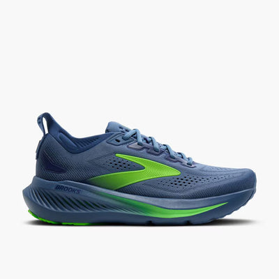 Brooks Glycerin 23 Men's Shoe