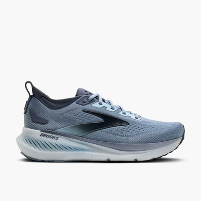 Brooks Glycerin 23 Men's Shoe
