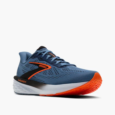Brooks Launch 12 M Running Shoe
