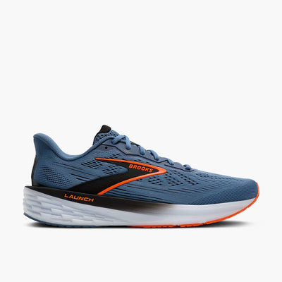 Brooks Launch 12 M Running Shoe