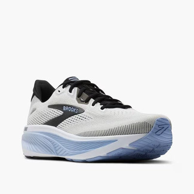 Brooks Ghost 18 M Running Shoe