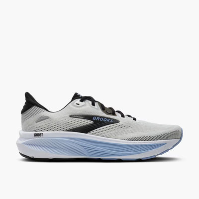 Brooks Ghost 18 M Running Shoe