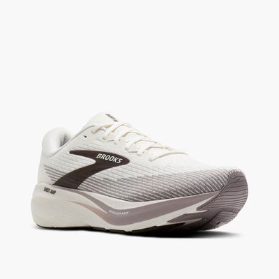 Brooks Ghost Amp M Running Shoes