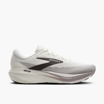 Brooks Ghost Amp M Running Shoes