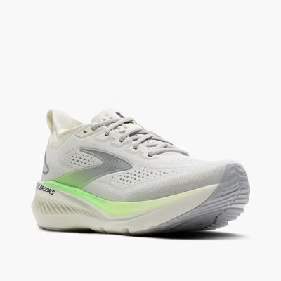 Brooks Glycerin GTS 23 Men's Shoe