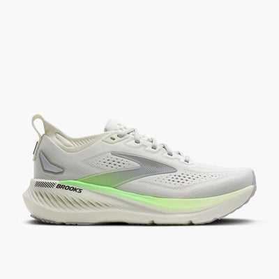 Brooks Glycerin GTS 23 Men's Shoe