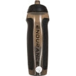 Endurance Ardee Sports Bottle