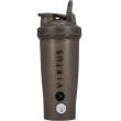 Virtus Castaldo Shaker Bottle