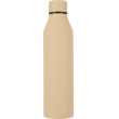 Athlecia Cincinnatus Thermo Bottle
