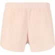 Athlecia Alain W Shorts