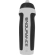 Endurance Ardee Sports Bottle