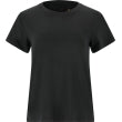 Athlecia Pacy W S/S Tee