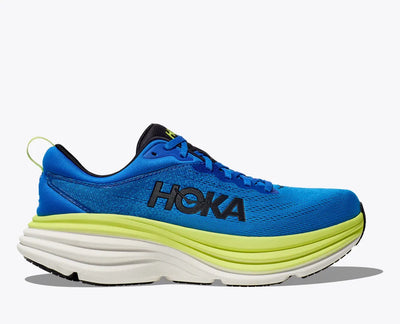 HOKA Bondi 8 Running Shoe