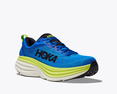 HOKA Bondi 8 Running Shoe
