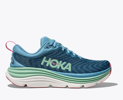 Hoka Gaviota 5 W Running Shoe
