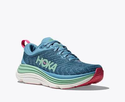 Hoka Gaviota 5 W Running Shoe