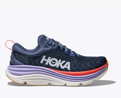 Hoka Gaviota 5 W Running Shoe