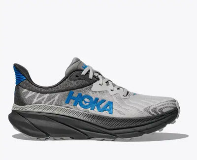 HOKA Challenger 7 Men's Trail Shoe