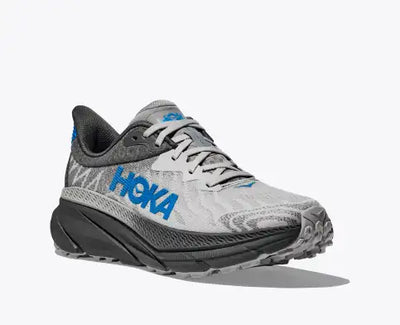 HOKA Challenger 7 Men's Trail Shoe