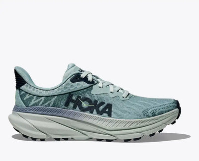 HOKA Challenger 7 Women's Trail Shoe
