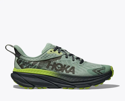 HOKA Challenger ATR 7 GTX M