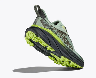 HOKA Challenger ATR 7 GTX M